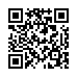 QR kód na túto stránku zabreh.oma.sk u sokolska 44a