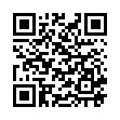 QR kód na túto stránku zabreh.oma.sk u sokolska 44b