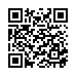 QR kód na túto stránku zabreh.oma.sk u sokolska 72