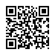 QR kód na túto stránku zabreh.oma.sk u sokolska 86
