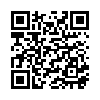 QR kód na túto stránku zabreh.oma.sk u sokolska 96