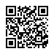 QR kód na túto stránku zabreh.oma.sk u stanislava-lolka 15