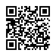 QR kód na túto stránku zabreh.oma.sk u strejcova 10