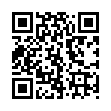 QR kód na túto stránku zabreh.oma.sk u svobodov 4