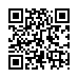 QR kód na túto stránku zabreh.oma.sk u tresnova 2