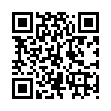 QR kód na túto stránku zabreh.oma.sk u tresnova 7