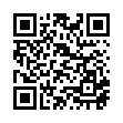 QR kód na túto stránku zabreh.oma.sk u u-drahy 15