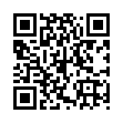 QR kód na túto stránku zabreh.oma.sk u u-drahy 23