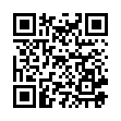 QR kód na túto stránku zabreh.oma.sk u u-vodarny