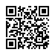 QR kód na túto stránku zabreh.oma.sk u u-vodarny 4