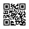 QR kód na túto stránku zabreh.oma.sk u uzka