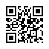 QR kód na túto stránku zabreh.oma.sk u uzka 1