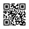 QR kód na túto stránku zabreh.oma.sk u uzka 7