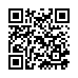 QR kód na túto stránku zabreh.oma.sk u v-hajecku