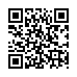 QR kód na túto stránku zabreh.oma.sk u v-hajecku 1