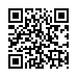 QR kód na túto stránku zabreh.oma.sk u v-hajecku 2