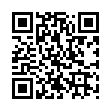 QR kód na túto stránku zabreh.oma.sk u v-hajecku 30