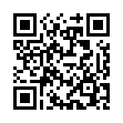 QR kód na túto stránku zabreh.oma.sk u v-hajecku 5