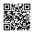 QR kód na túto stránku zabreh.oma.sk u v-hajecku 6