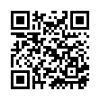 QR kód na túto stránku zabreh.oma.sk u v-hajecku 9