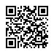 QR kód na túto stránku zabreh.oma.sk u v-hliniku 14