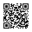 QR kód na túto stránku zabreh.oma.sk u v-hliniku 4