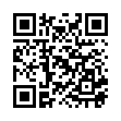 QR kód na túto stránku zabreh.oma.sk u v-hliniku 8