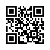 QR kód na túto stránku zabreh.oma.sk u v-oprave