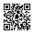 QR kód na túto stránku zabreh.oma.sk u v-oprave 13