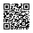 QR kód na túto stránku zabreh.oma.sk u v-oprave 3