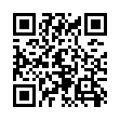 QR kód na túto stránku zabreh.oma.sk u valova 24