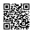 QR kód na túto stránku zabreh.oma.sk u za-pivovarem 1