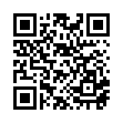 QR kód na túto stránku zabreh.oma.sk u zahradni 5