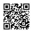 QR kód na túto stránku zabreh.oma.sk u zahradni 8