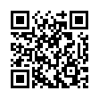 QR kód na túto stránku zabreh.oma.sk u zavoricka