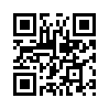 QR kód na túto stránku zabreh.oma.sk u zelena 8