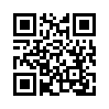 QR kód na túto stránku zabreh.oma.sk u zelena 9