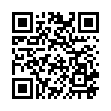 QR kód na túto stránku zabreh.oma.sk u zerotinov 15
