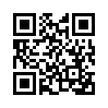 QR kód na túto stránku zabreh.oma.sk u zizkova