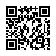 QR kód na túto stránku zabreh.oma.sk u zizkova 33