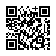 QR kód na túto stránku zabreh.oma.sk u zizkova 8