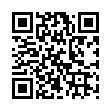 QR kód na túto stránku zabreh.oma.sk volny-cas kino