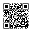 QR kód na túto stránku zabreh.oma.sk volny-cas kniznica