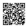 QR kód na túto stránku zabreh.oma.sk zdravotnictvo