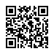 QR kód na túto stránku zabrez.oma.sk sport futbal