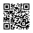 QR kód na túto stránku zabrez.oma.sk sport ihrisko