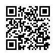 QR kód na túto stránku zabrez.oma.sk vzdelavanie