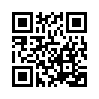 QR kód na túto stránku zabrzez.oma.sk