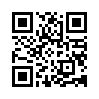 QR kód na túto stránku zabrzez.oma.sk auto