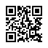 QR kód na túto stránku zabrzez.oma.sk duchovno